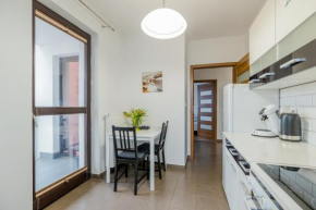 ShortStayPoland Skierniewicka (B156), Warsaw